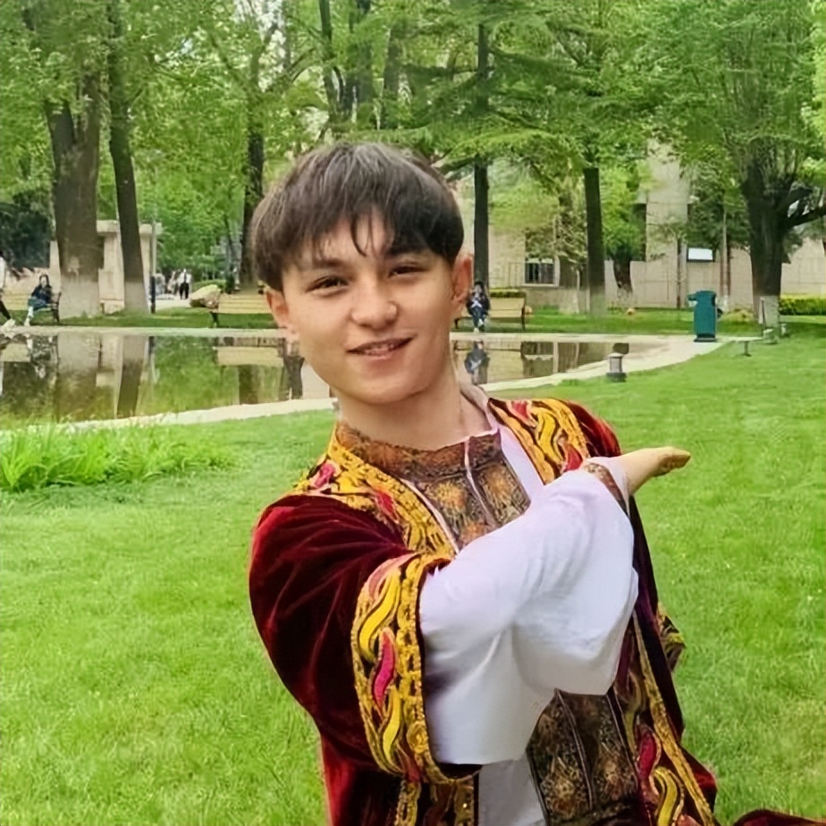 中传2023播音主持成绩排名,2018中传播音主持排名名单