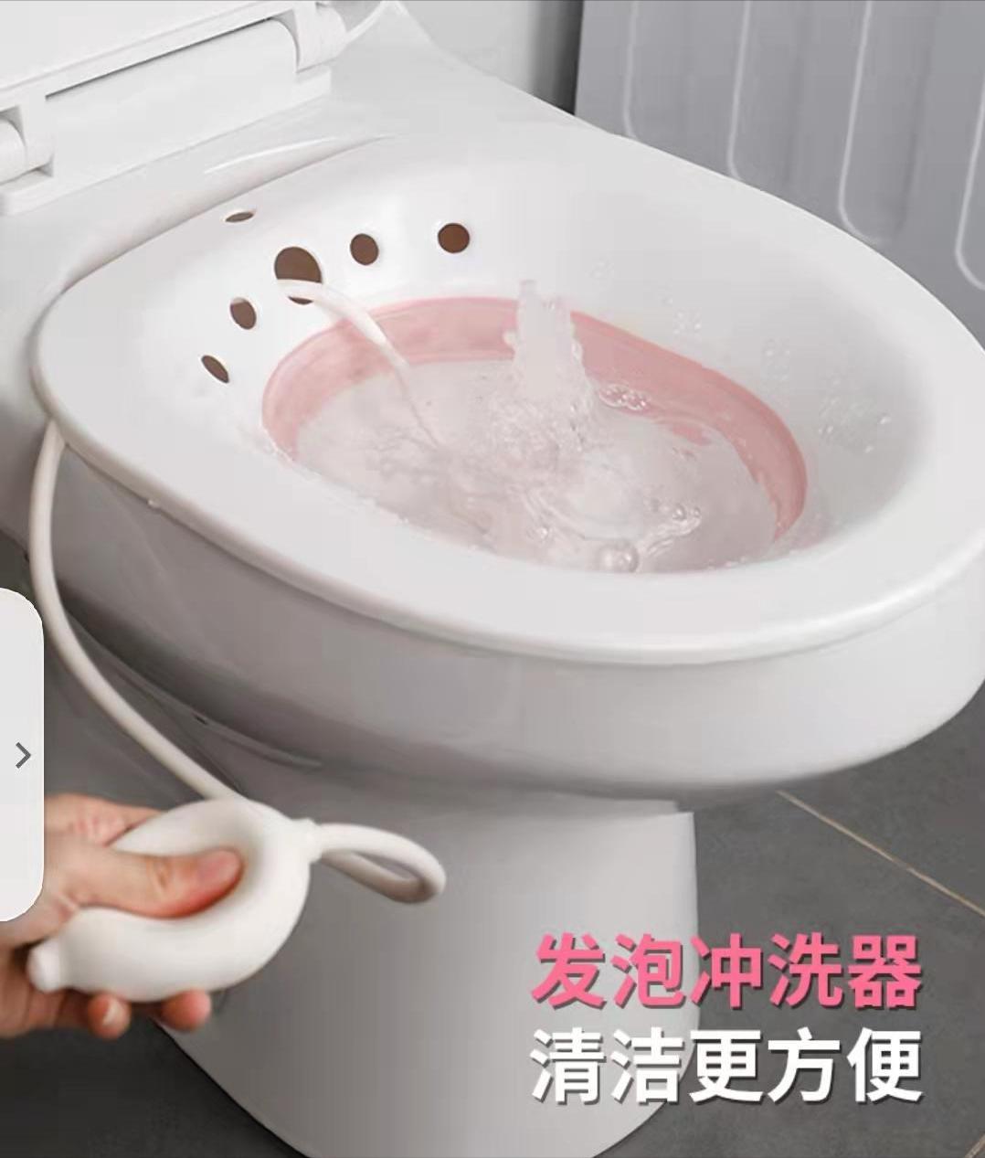 月子宝妈必备神器,孕妇月子用品推荐好物分享