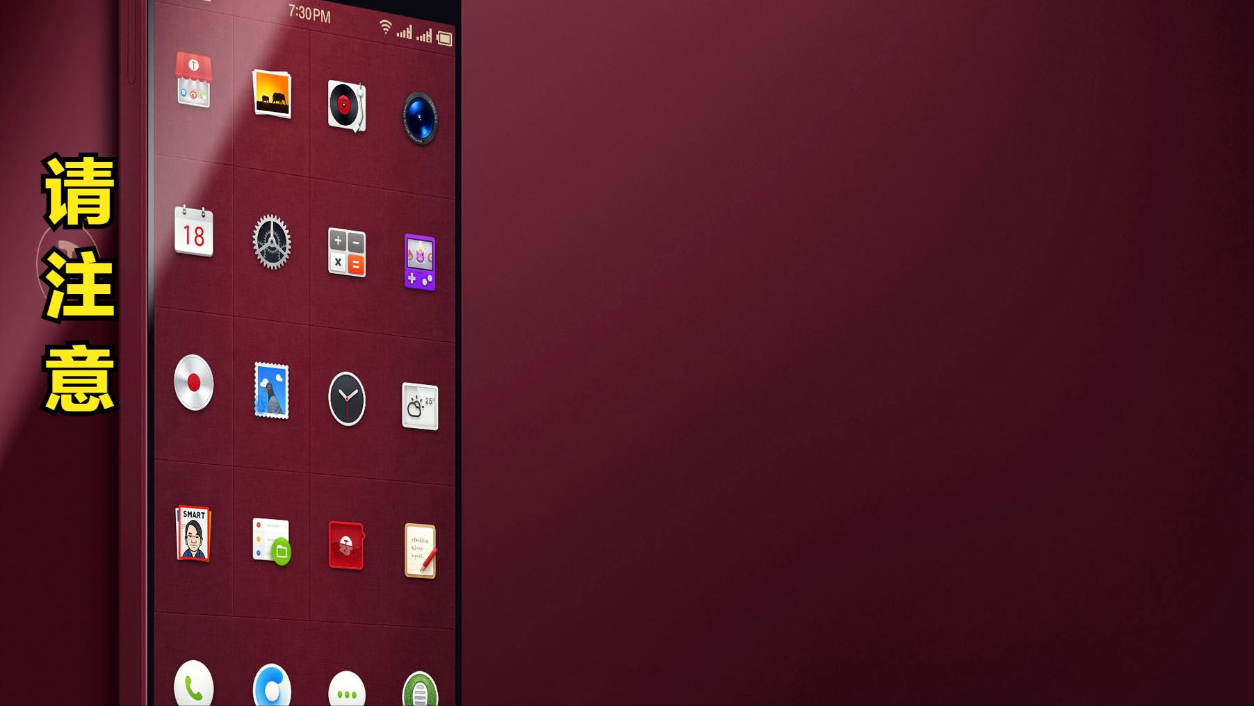 最有效的针孔摄像头排查,针孔摄像头应该怎么防范