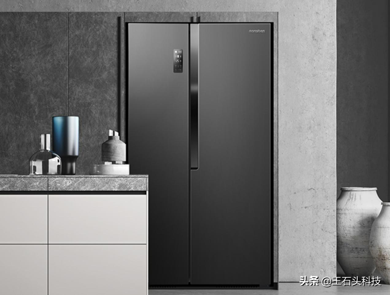 买冰箱记住这八个口诀准没错,购买冰箱几大口诀