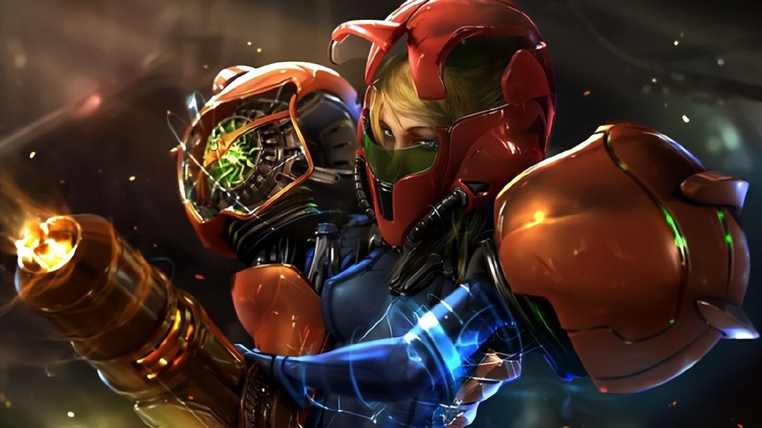 ns下半年大作,ns2023下半年新作