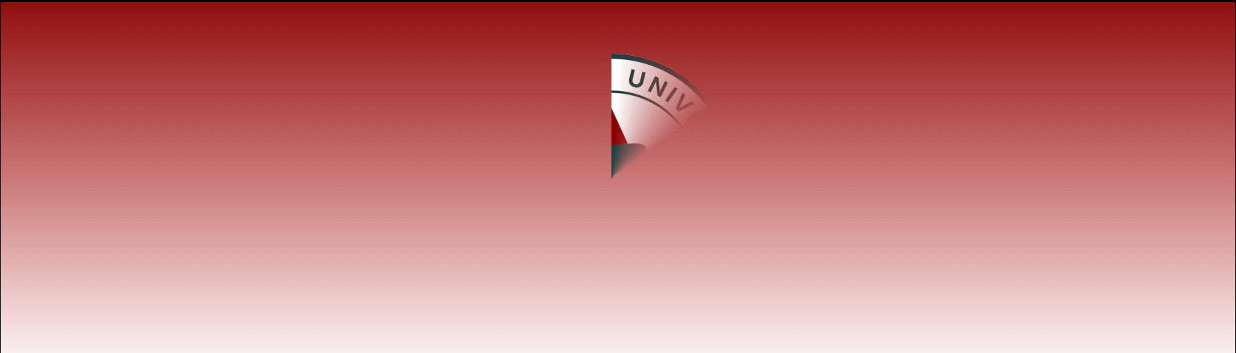 研究生成绩出来后准备复试晚不晚,研究生复试该如何准备该注意什么