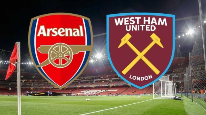 阿尔特塔高光时刻,阿尔特塔集锦视频