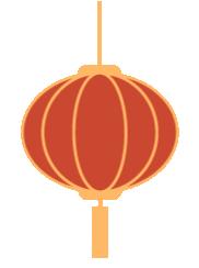 武汉春风行动招聘会时间表,武汉招聘会2024最新招聘