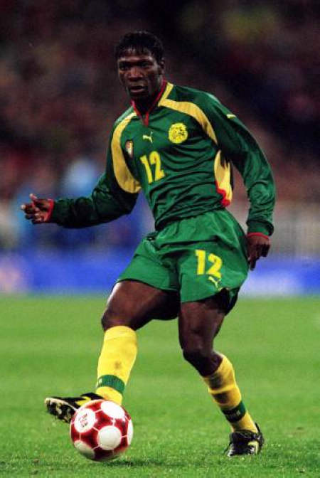 俱乐部第二季全集,20到21赛季阿森纳阵容