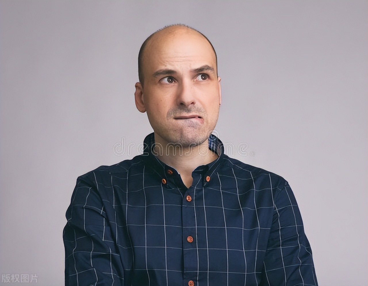 徐州抑郁：中度抑郁怎么办？