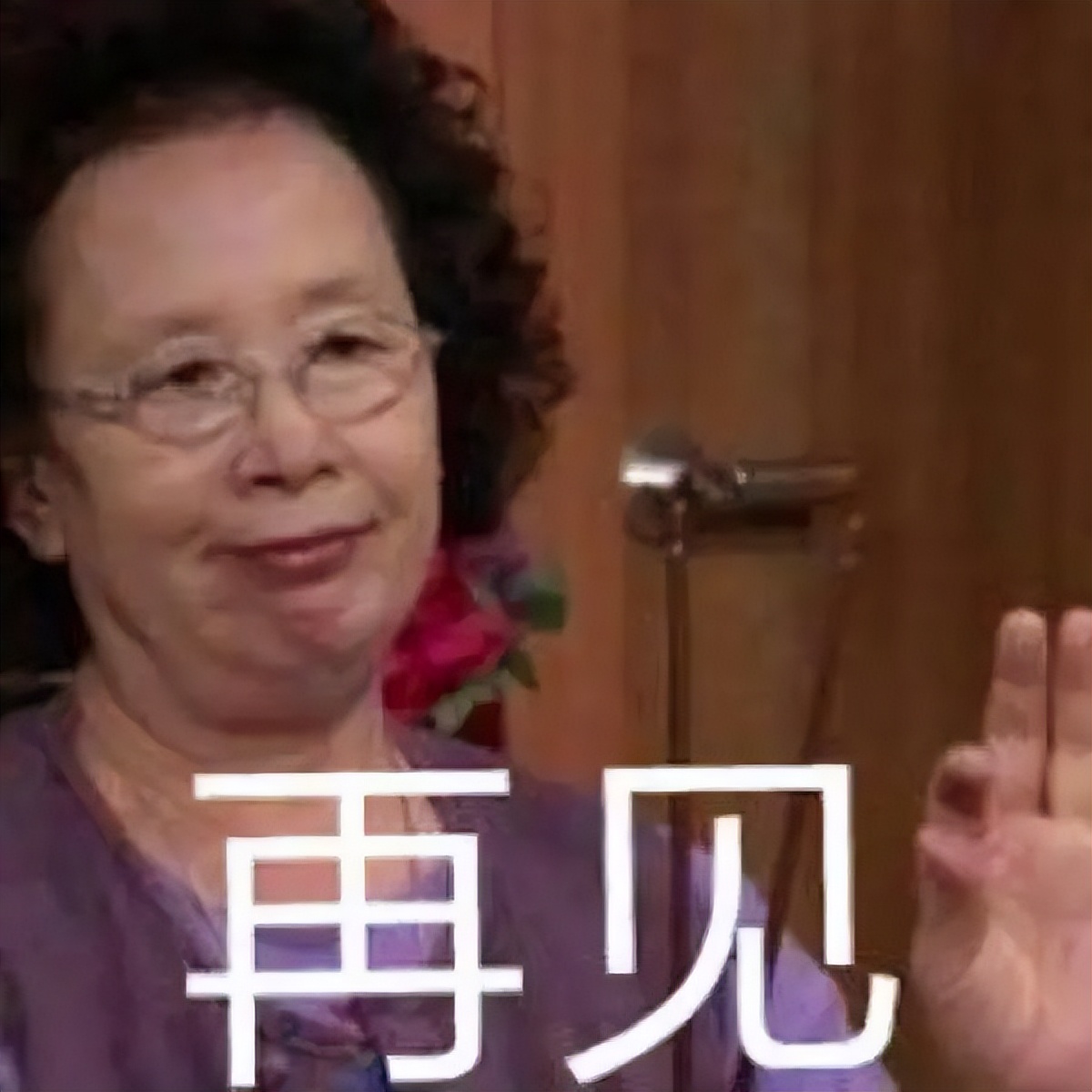 同时谈两个女朋友是什么感觉,谈两个女朋友是一种什么样的体验