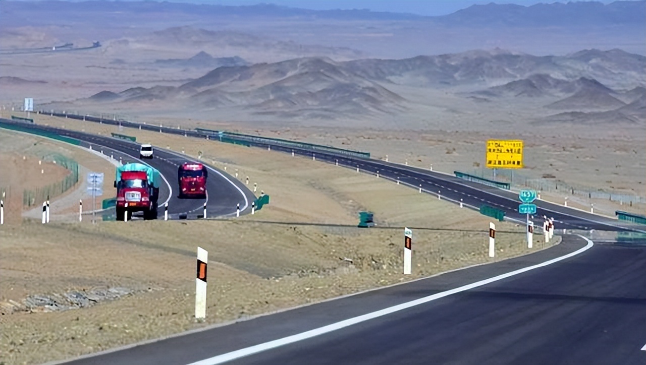 2023事业编改革有补贴吗,公务员2022津贴和补贴