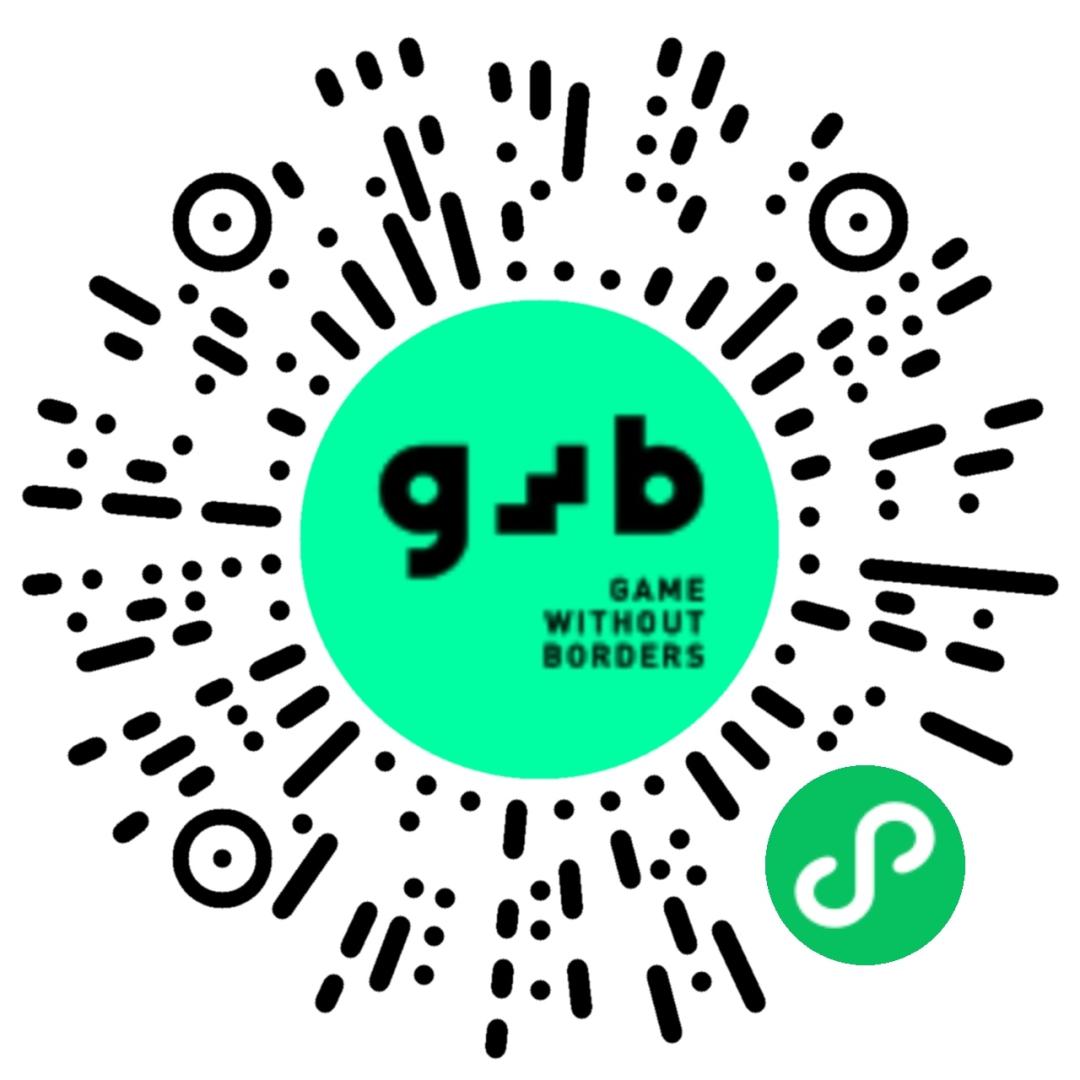 育碧纪元1800的dlc有什么用,纪元1800育碧平台怎么替换dlc