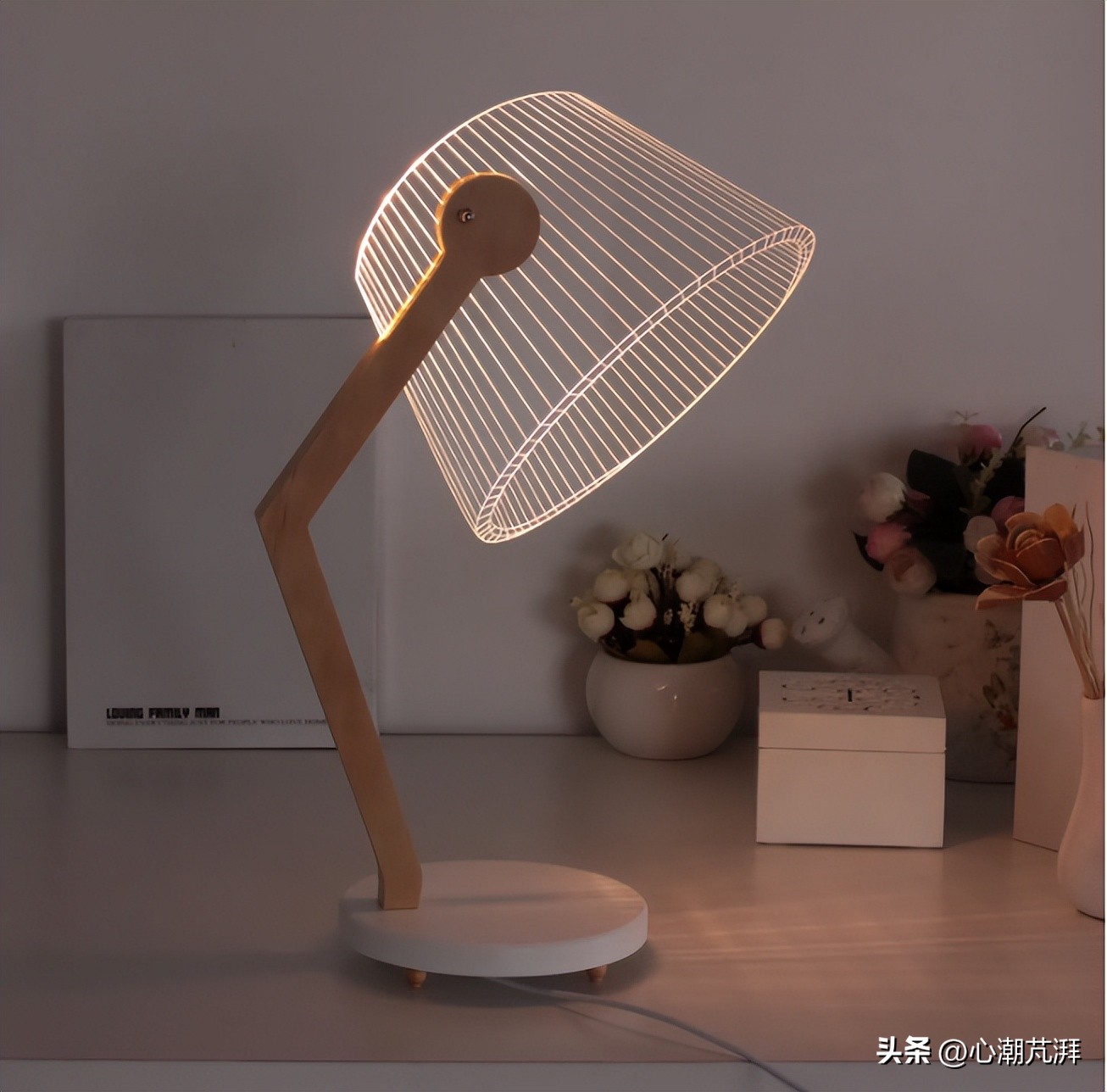 灯具怎么选择色温范围,灯具怎么选择色温范围图解