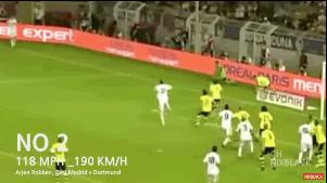 大师贴膜层数与价格,大师贴膜太阳膜价格