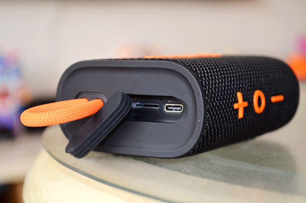 双11买什么苹果手机,赛那m13spro户外便携蓝牙音箱