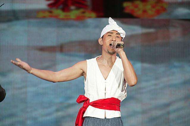 陕西省各个城市名称,陕西各个城市名称