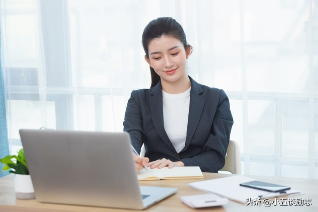 杜云生如何打造赚钱的机器,杜云生打造赚钱机器