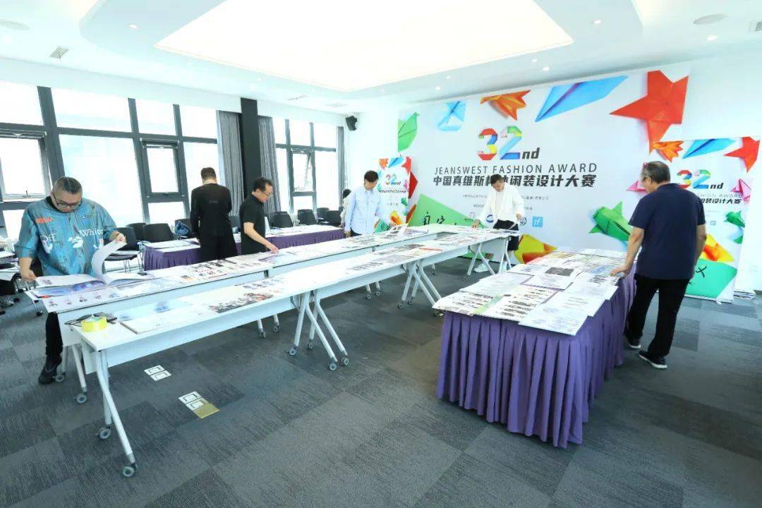 碧昂斯中国设计师,碧昂斯爱莉安娜