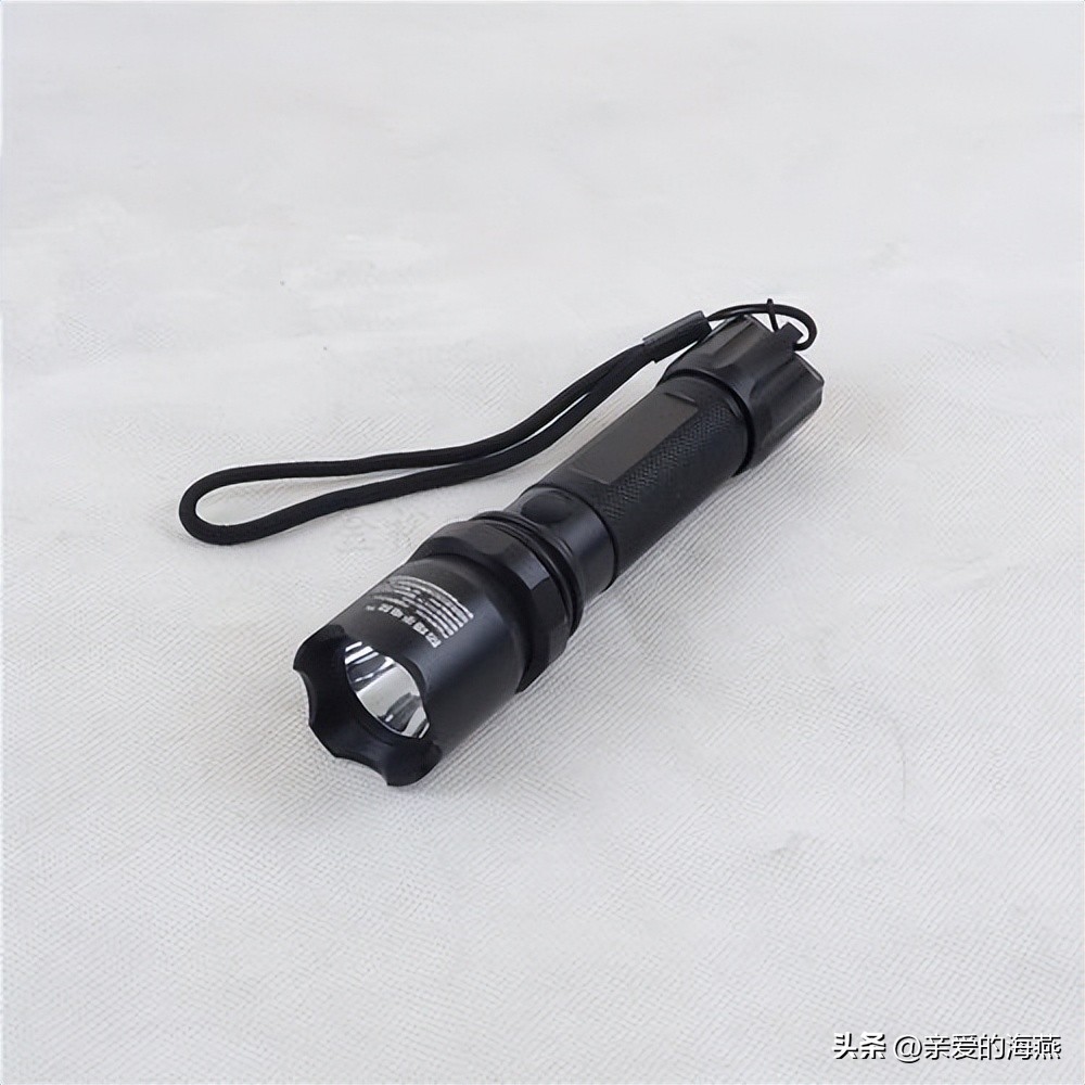 家庭常备的家居用品,虽不起眼却超实用的几件家居用品