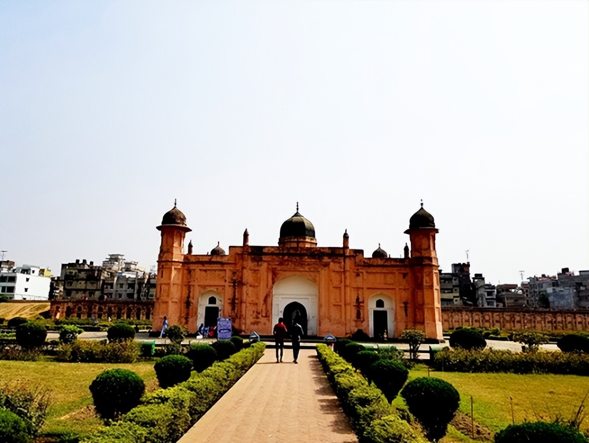 商务签证要多久才能办下来,商务签证办理需要多长时间