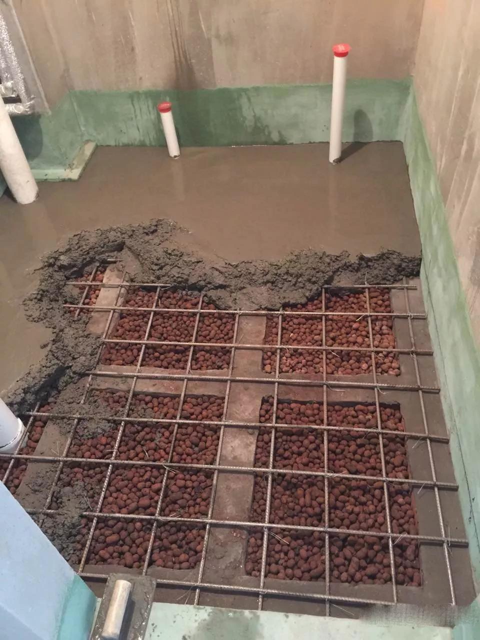 装修施工有没有必要每天盯着,装修其实不用天天盯工地