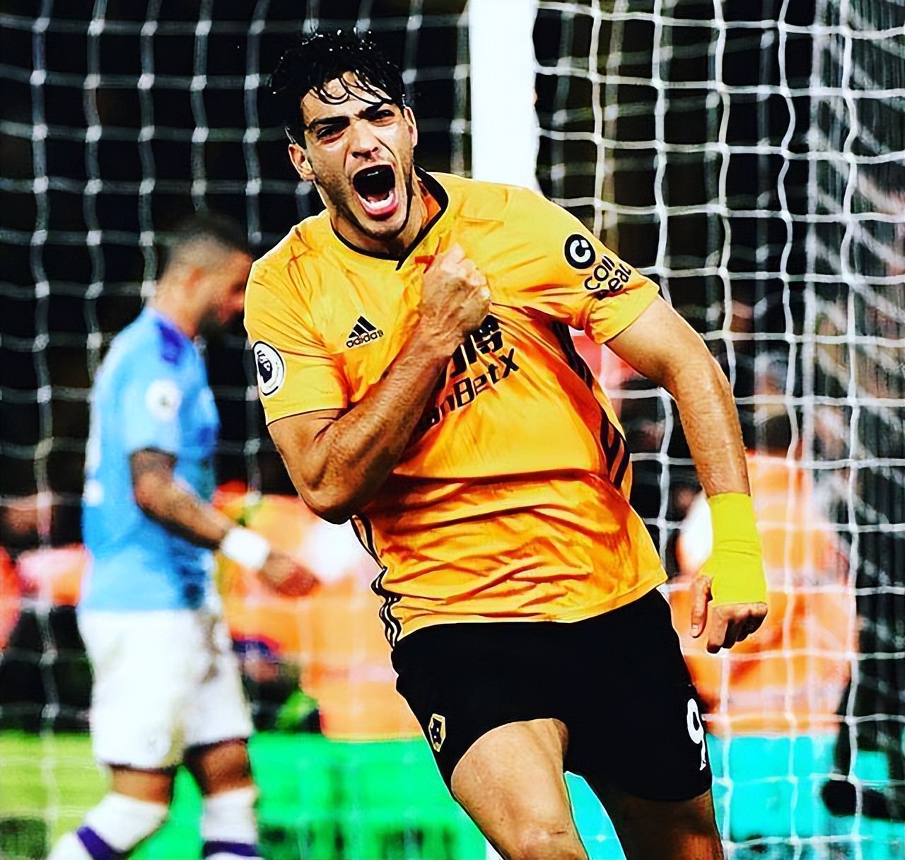 足坛108将视频,世界足坛新108将第3位