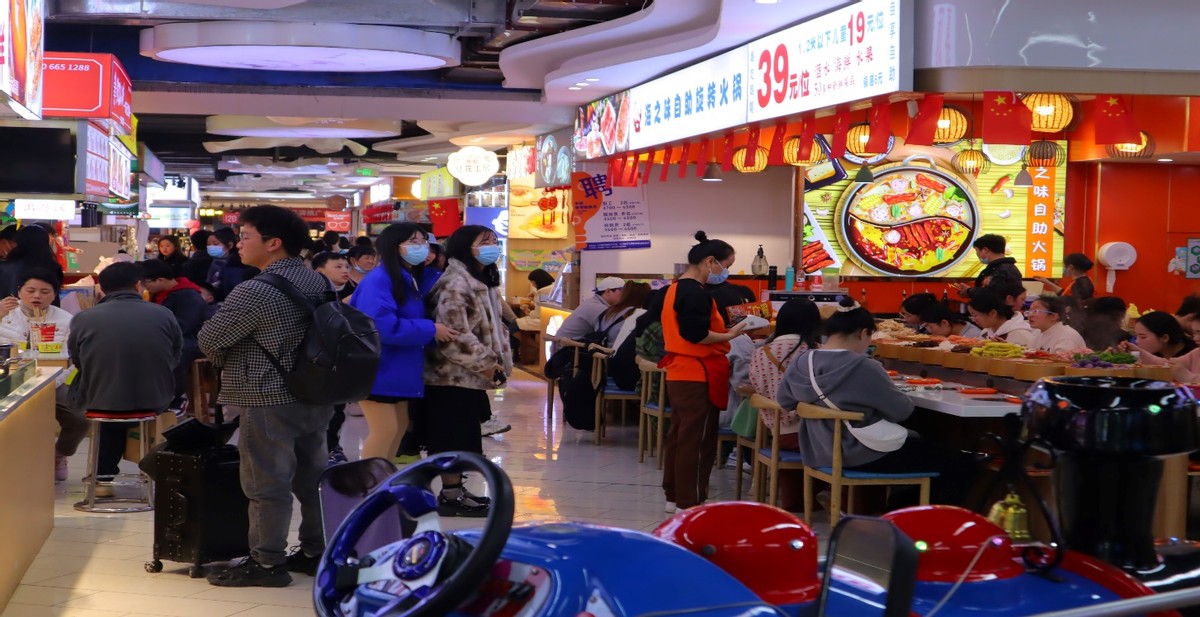 湖南长沙网红打卡旅游景点,长沙风力发电网红景点