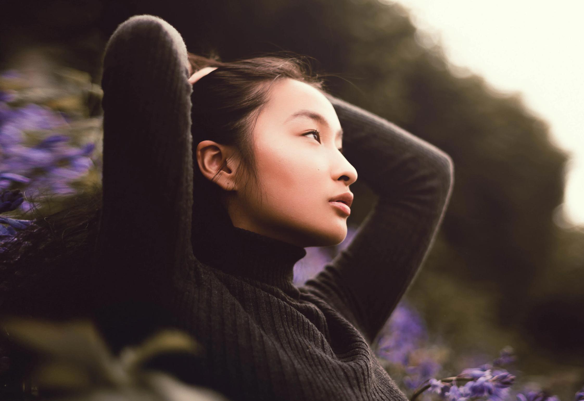 大学社管部面试自我介绍,烘焙社面试怎么自我介绍