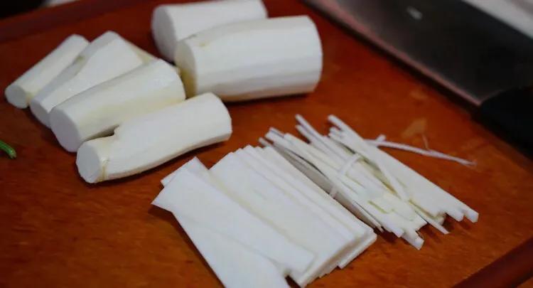 多吃时令的蔬菜可以补充什么营养,多吃应季蔬菜有益健康