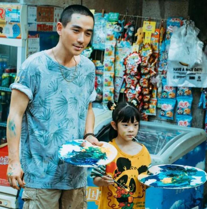 为女友打架坐牢五年,为女友打架坐牢5年