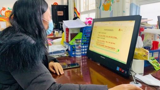 战疫三十三天完整版视频,战疫日记第36天