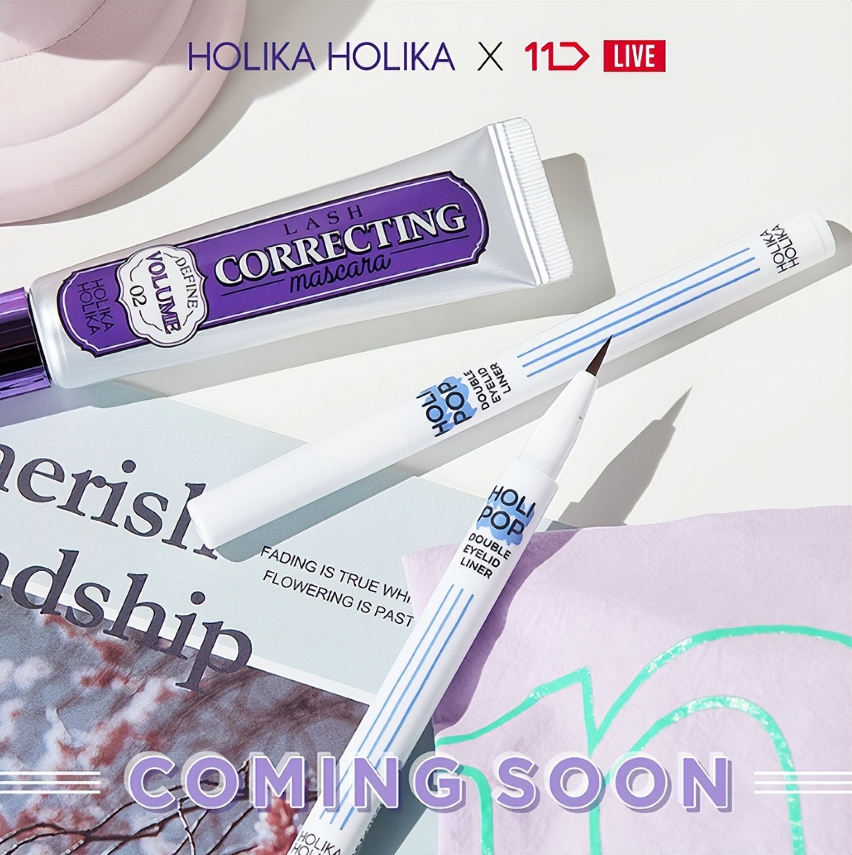 彩妆好物分享爆款,大牌彩妆分享推荐