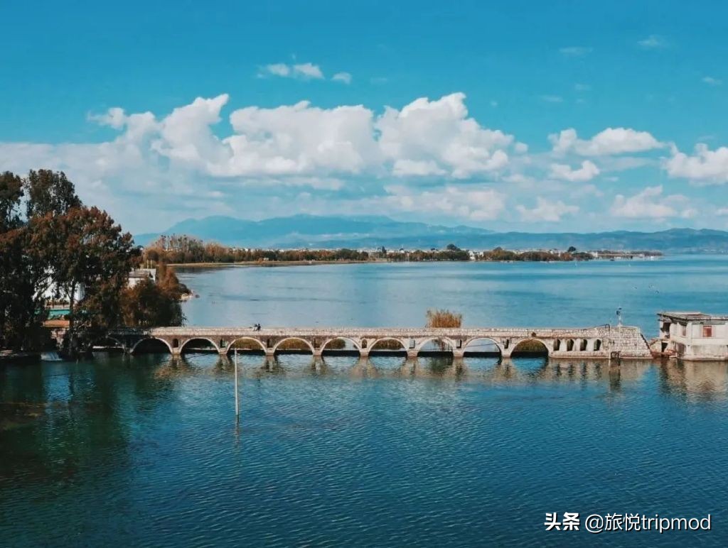 三亚免费适合自驾的环海公路,三亚最美环海公路推荐