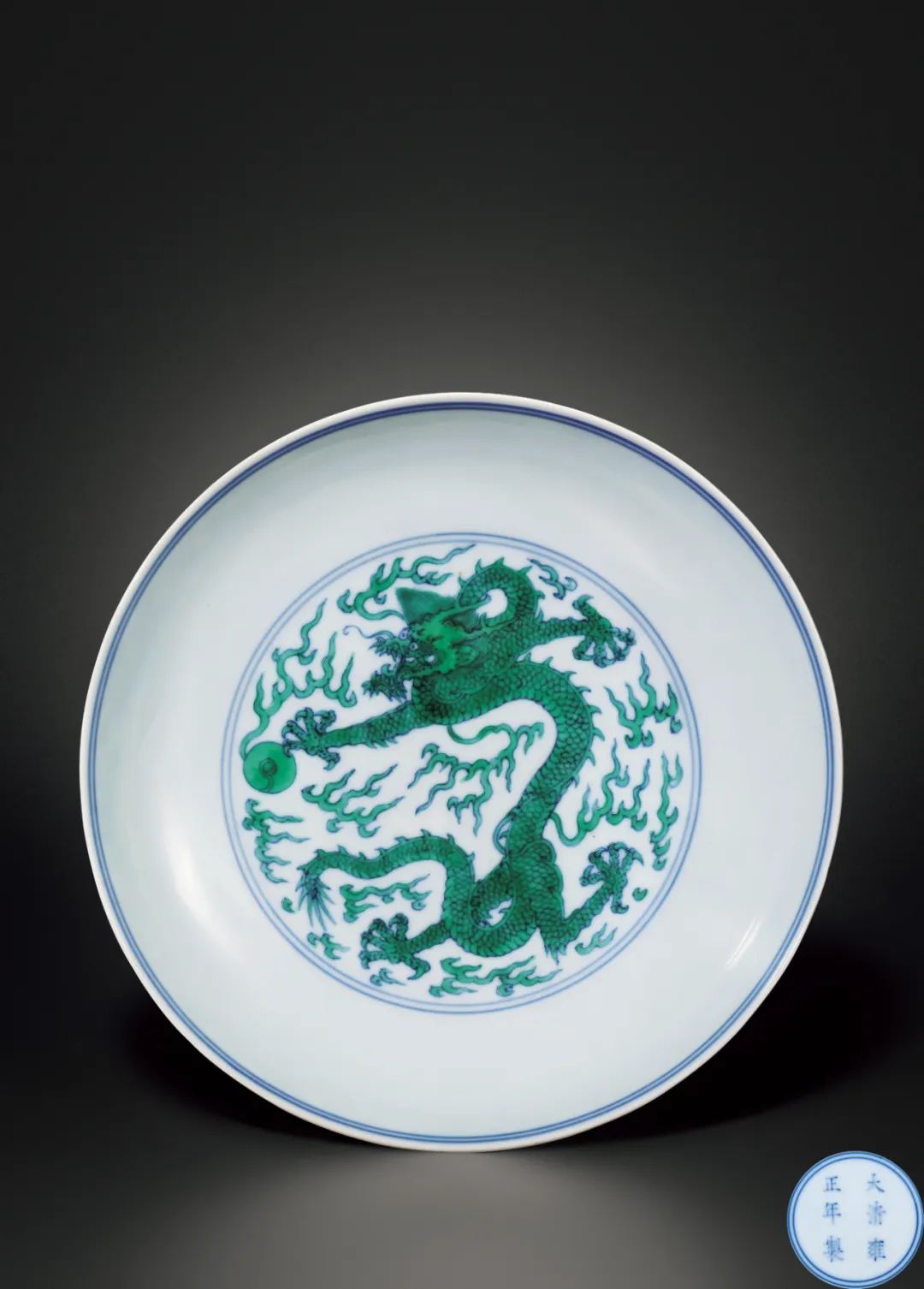 康熙官窑瓷器精品拍卖,康熙御制珐琅珍器