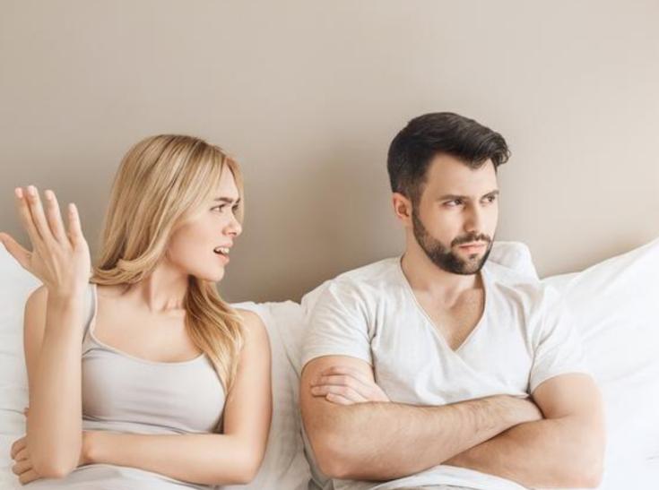 女性*处私**发黑，是因为“经历”太多了？原因可能有2个，别想歪了