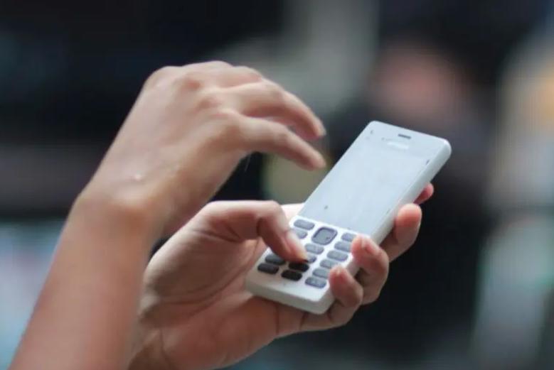 中国移动2个珍贵号段被称老板号,中国移动经典老号