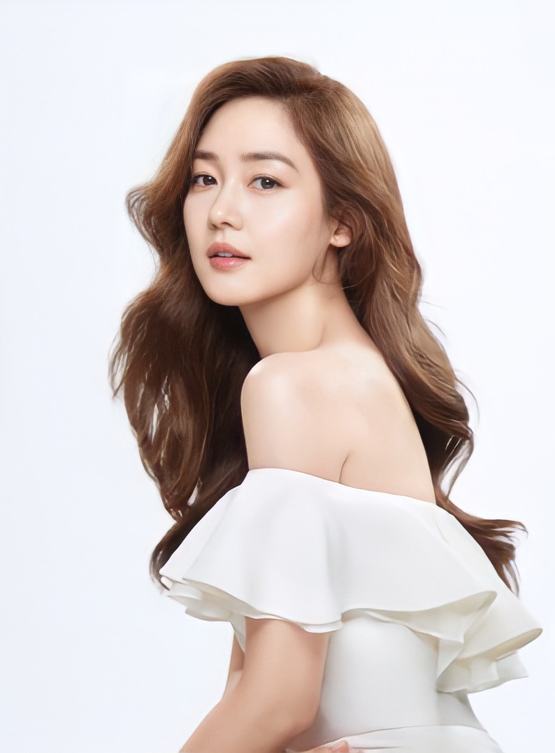 盘点历代韩国最火天花板级女爱豆 (韩国现役女爱豆最火的)