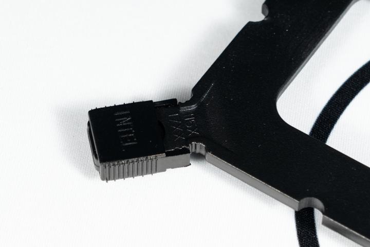 閲嶆尟鏄熼檯鑽ｅ厜鍚捐緢涔変笉瀹硅緸,閲嶆尟鑽ｅ厜鍚捐緢涔変笉瀹硅緸