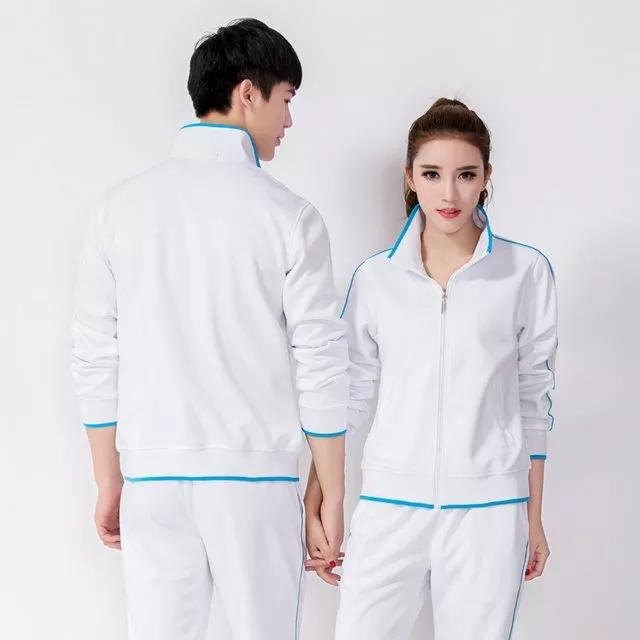 乒乓球基本知识普及史上最全,乒乓球十大基础知识