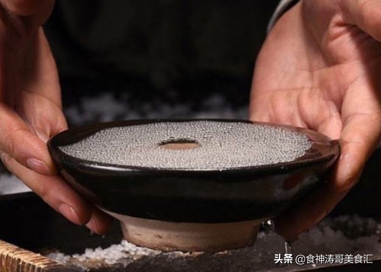 河南陨落的名酒,曾经的河南名酒