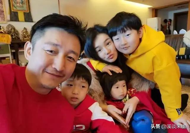 有哪些明星改了国籍还爱国,爱国外国明星