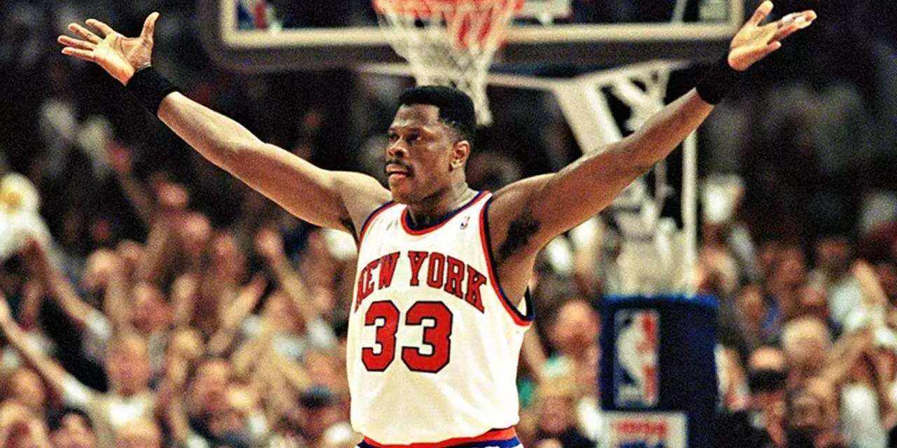 帕特里克尤因nba2kol2多少钱,帕特里克尤因nba2kol2防守