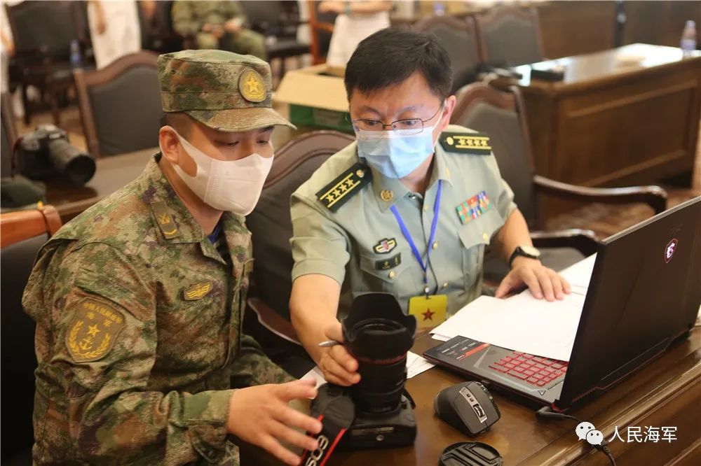 士兵职业技能鉴定题库,士兵职业技能鉴定最新政策