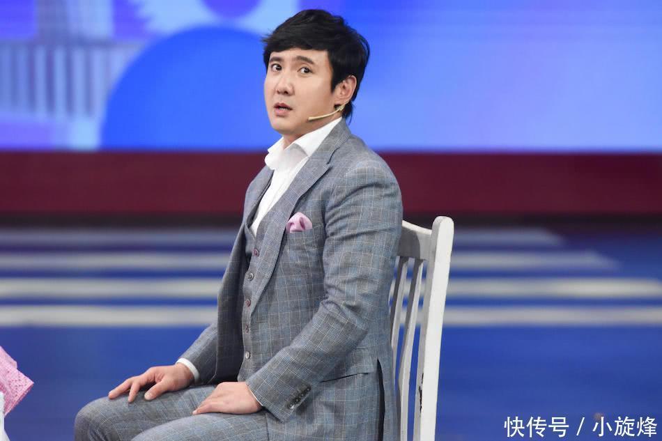 沈腾票房之王为啥淡出,沈腾于和伟