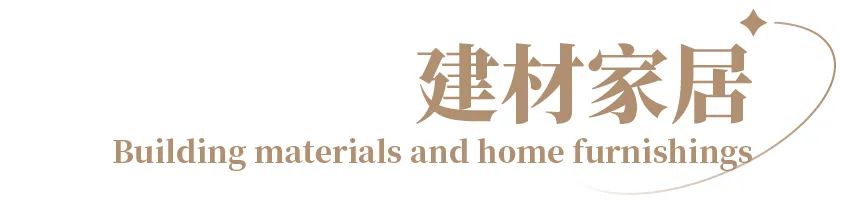 收藏价值高的高端白酒品牌,值得收藏的10个品牌