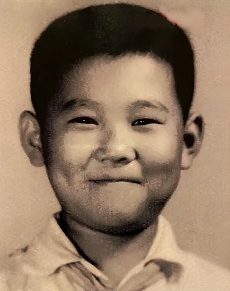 郭德纲妻子胡中惠简介,郭德纲的老婆王惠究竟是个怎样的