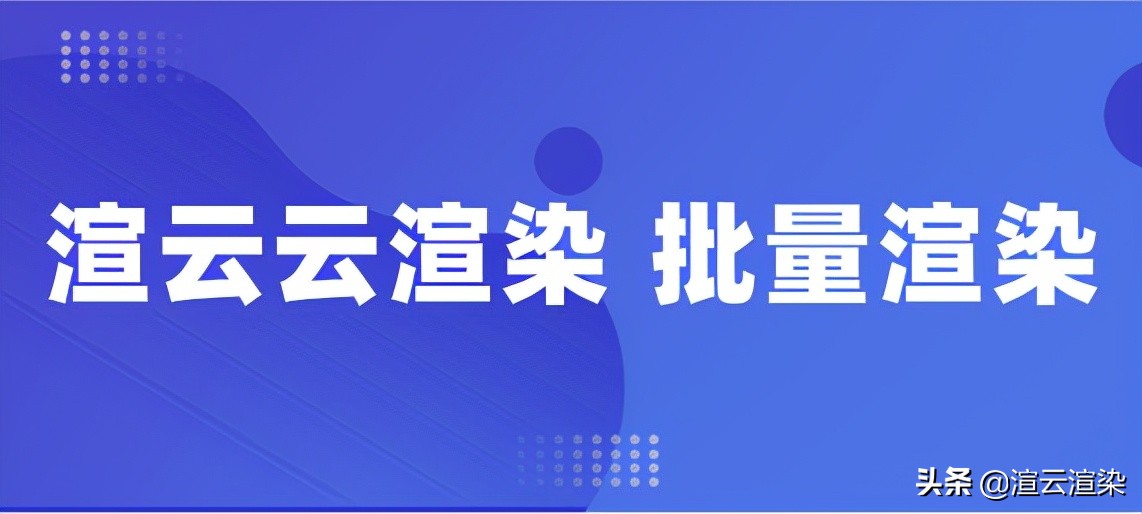 aftereffects2022从入门到精通,aftereffects7.0怎么安装