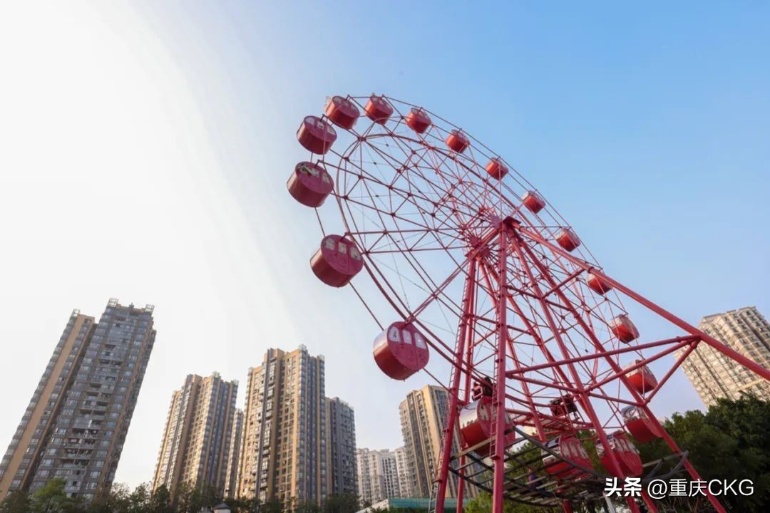 世纪金源购物中心挑战,世纪金源购物中心现状