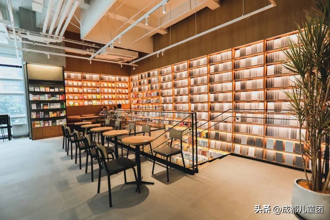 2022年的周末，我们玩了157个地方，这22个值得假期再去一次