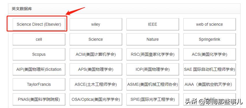 谷歌学术的英文文献怎么翻译,谷歌学术中怎么看有多少文献