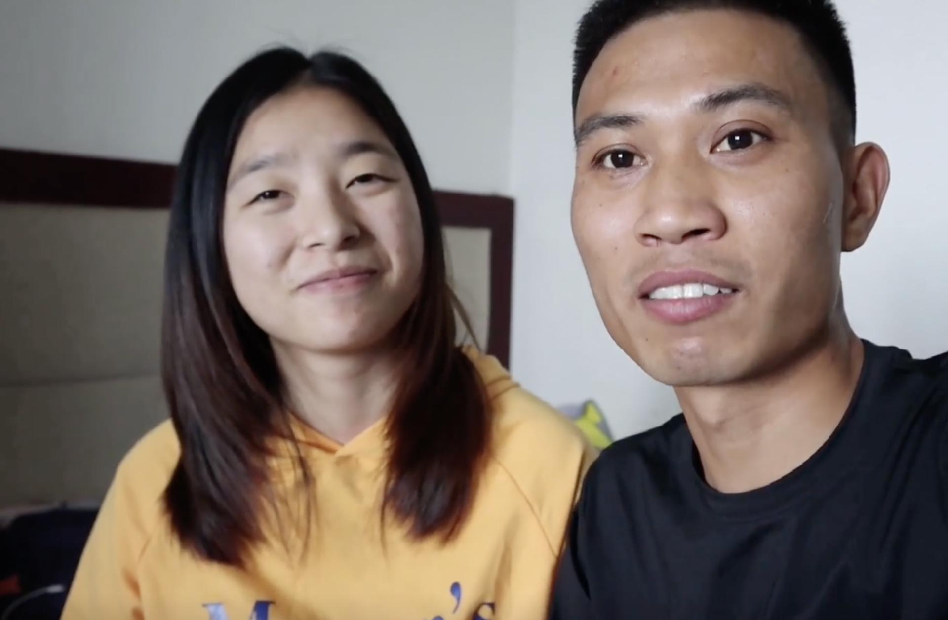 我，湖北人，16岁辍学打工，流水线工人，月薪5千，25万买车