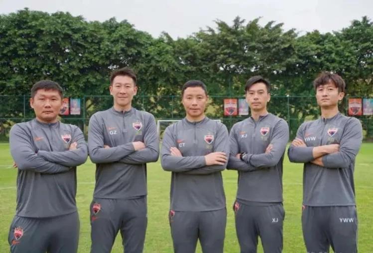 南通中超2024赛程时间表,海牛中超联赛2024赛程一览表