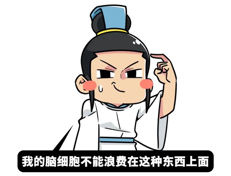 李亨的视频,李亨视频